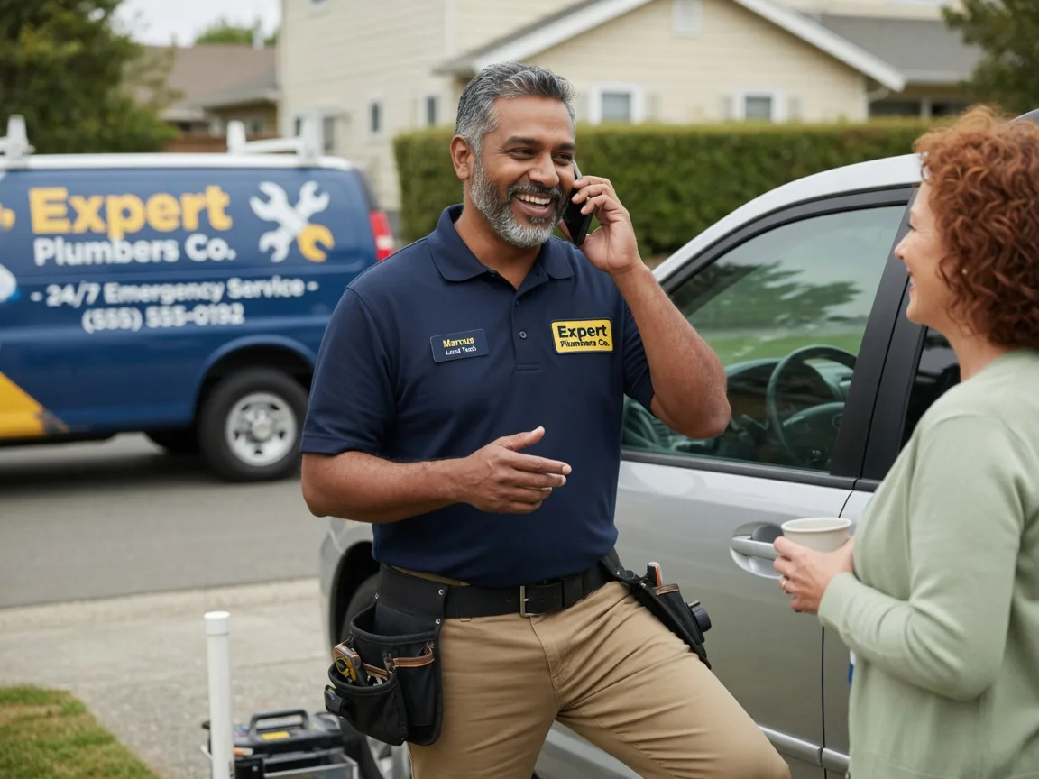 Drain Cleaning Molalla, OR FAQs